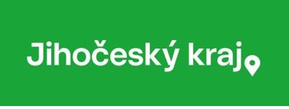 Bez názvu[2].jpg