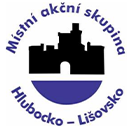 MAS Hlubocko - Lišovsko